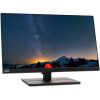 Lenovo 27" 62CBRAR6EU ThinkVision P27u-20 4K UHD IPS LED monitor