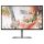 HP 25" Z25xs G3 QHD HDMI/DP/USB/USB-C monitor