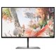 HP 25" Z25xs G3 QHD HDMI/DP/USB/USB-C monitor