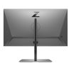 HP 25" Z25xs G3 QHD HDMI/DP/USB/USB-C monitor