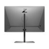 HP 24" Z24n G3 WUXGA IPS USB/DP/HDMI monitor