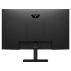 HP 22" P22v G5 FHD VA HDMI/VGA monitor