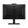 HP 24" M24m FHD IPS HDMI/DP/USB/USB-C konferencia monitor