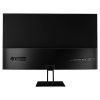 Xiaomi 27" ELA5375EU G27i FHD IPS LED HDMI DP fekete monitor