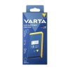 VARTA 893101111 LCD Elem- akku- gombcella teszter