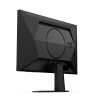 AOC 23,8" 24G4XE FHD IPS 180Hz HDMI/DP monitor