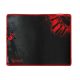 A4-Tech A4TPAD46845 Bloody B-081S fekete-piros gamer egérpad