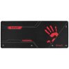 A4-Tech A4TPAD47282 Bloody BP50L fekete-piros gamer egérpad