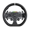 Moza Racing RS20 R5 PC versenykormány + R5 szervo alap + pedál