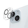 NextOne IPH-15-CAM-GLS iPhone 15 üveg kamera védő