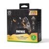 PowerA XBGP0238-01 Advantage Xbox Series X|S/Xbox One/PC Fortnite: Mideas vezetékes kontroller