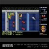 Evercade #C5 Home Computer Heroes Collection 7in1 Retro Multi Game játékszoftver csomag