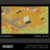 Evercade #C5 Home Computer Heroes Collection 7in1 Retro Multi Game játékszoftver csomag