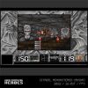 Evercade #C5 Home Computer Heroes Collection 7in1 Retro Multi Game játékszoftver csomag