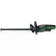 Bosch 0600849K01 Universal Hedge Cut 18-50 akkumulátoros sövényvágó