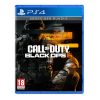 Call of Duty: Black Ops 6 PS4 játékszoftver