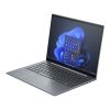 HP Elite Dragonfly G4 13,5"WUXGA+/Intel Core i7-1355U/32GB/1TB/Int.VGA/Win11 Pro/kék laptop