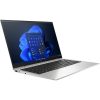 HP Elitebook 1040 G8 x360 14"FHD/Intel Core i5-1145G7/16GB/256GB/Int.VGA/Win11 Pro laptop