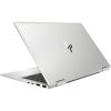 HP Elitebook 1040 G8 x360 14"FHD/Intel Core i5-1145G7/16GB/256GB/Int.VGA/Win11 Pro laptop