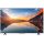 Xiaomi 32" ELA5192EU A 2025 HD ready Smart LED TV