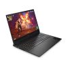 HP Omen16-wd0675nd 16,1"FHD/Intel Core i5-13420H/16GB/512/RTX 4050 6GB/Win11 laptop - US keyboard