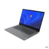 Lenovo V17 G4 IRU 17,3"FHD/Intel Core i5-13420H/16GB/512GB/Int.VGA/FreeDOS/szürke laptop