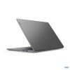 Lenovo V17 G4 IRU 17,3"FHD/Intel Core i7-1355U/16GB/512GB/Int.VGA/FreeDOS/szürke laptop