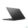 Lenovo V15 G4 IRU 15,6"FHD/Intel Core i3-1315U/8GB/512GB/Int.VGA/FreeDOS/fekete laptop