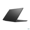 Lenovo V15 G4 IRU 15,6"FHD/Intel Core i5-13420H/16GB/1TB/Int.VGA/FreeDOS/fekete laptop