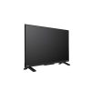 Toshiba 32" 32LV2463DG Full HD Smart LED TV