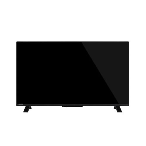 Toshiba 40" 40LV2463DG Full HD Smart LED TV