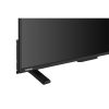 Toshiba 40" 40LV2463DG Full HD Smart LED TV