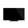 Toshiba 50" 50QV3463DG 4K UHD Smart QLED TV