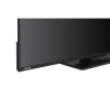 Toshiba 50" 50QV3463DG 4K UHD Smart QLED TV