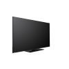 Toshiba 65" 65QV3463DG 4K UHD Smart QLED TV