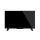 Toshiba 32" 32WV2463DG HD Ready Smart LED TV