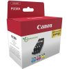 Canon CLI-526CMY multipack tintapatron