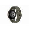 Samsung SM-L310NZGAEUE Galaxy Watch7 BT (44mm) zöld okosóra