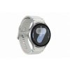 Samsung SM-L310NZSAEUE Galaxy Watch7 BT (44mm) ezüst okosóra