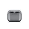 Samsung SM-R530NZAAEUE Galaxy Buds3 True Wireless Bluetooth ezüst fülhallgató