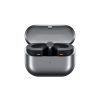 Samsung SM-R530NZAAEUE Galaxy Buds3 True Wireless Bluetooth ezüst fülhallgató