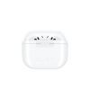 Samsung SM-R530NZWAEUE Galaxy Buds3 True Wireless Bluetooth fehér fülhallgató