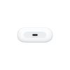 Samsung SM-R530NZWAEUE Galaxy Buds3 True Wireless Bluetooth fehér fülhallgató