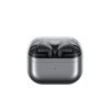 Samsung SM-R630NZAAEUE Galaxy Buds3 Pro True Wireless Bluetooth ezüst fülhallgató