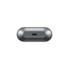 Samsung SM-R630NZAAEUE Galaxy Buds3 Pro True Wireless Bluetooth ezüst fülhallgató