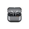 Samsung SM-R630NZAAEUE Galaxy Buds3 Pro True Wireless Bluetooth ezüst fülhallgató