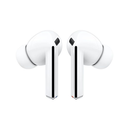 Samsung SM-R630NZWAEUE Galaxy Buds3 Pro True Wireless Bluetooth fehér fülhallgató