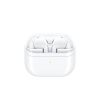 Samsung SM-R630NZWAEUE Galaxy Buds3 Pro True Wireless Bluetooth fehér fülhallgató