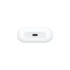 Samsung SM-R630NZWAEUE Galaxy Buds3 Pro True Wireless Bluetooth fehér fülhallgató