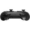 Lorgar TRIX-510 vezeték nélküli Android/Nintendo/PC/PS3 fekete gamepad